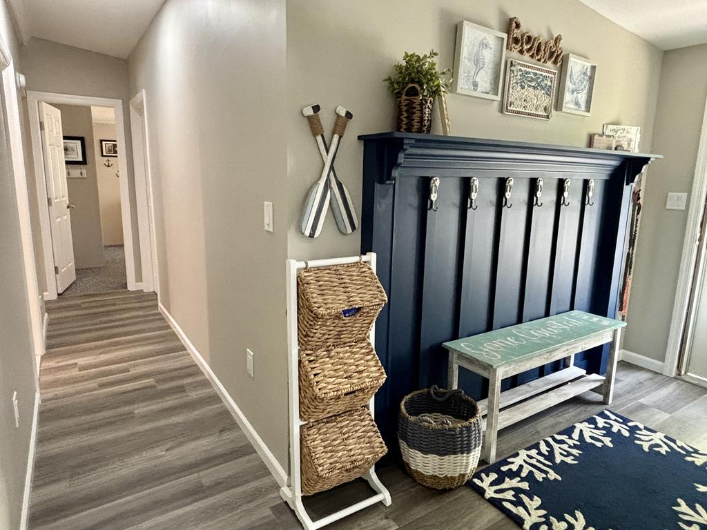 West Cape Escape | Photo 18