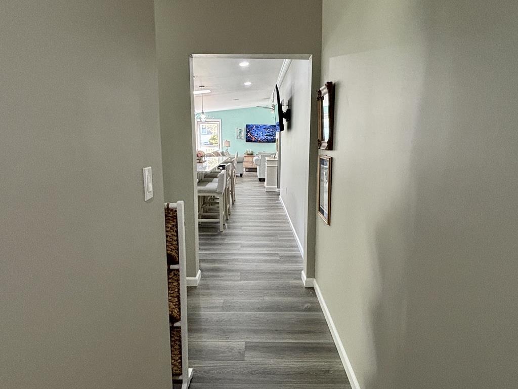 West Cape Escape | Photo 19