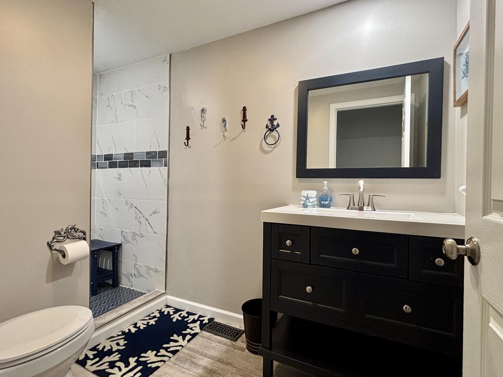 West Cape Escape | Photo 20