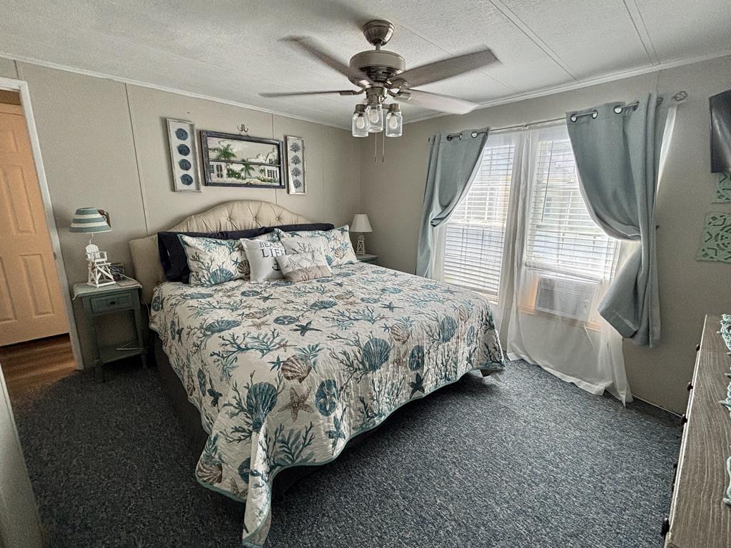 West Cape Escape | Photo 23