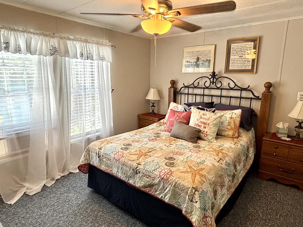 West Cape Escape | Photo 25