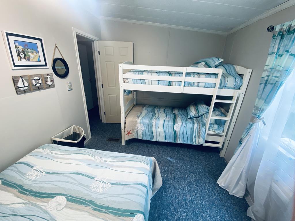 West Cape Escape | Photo 26