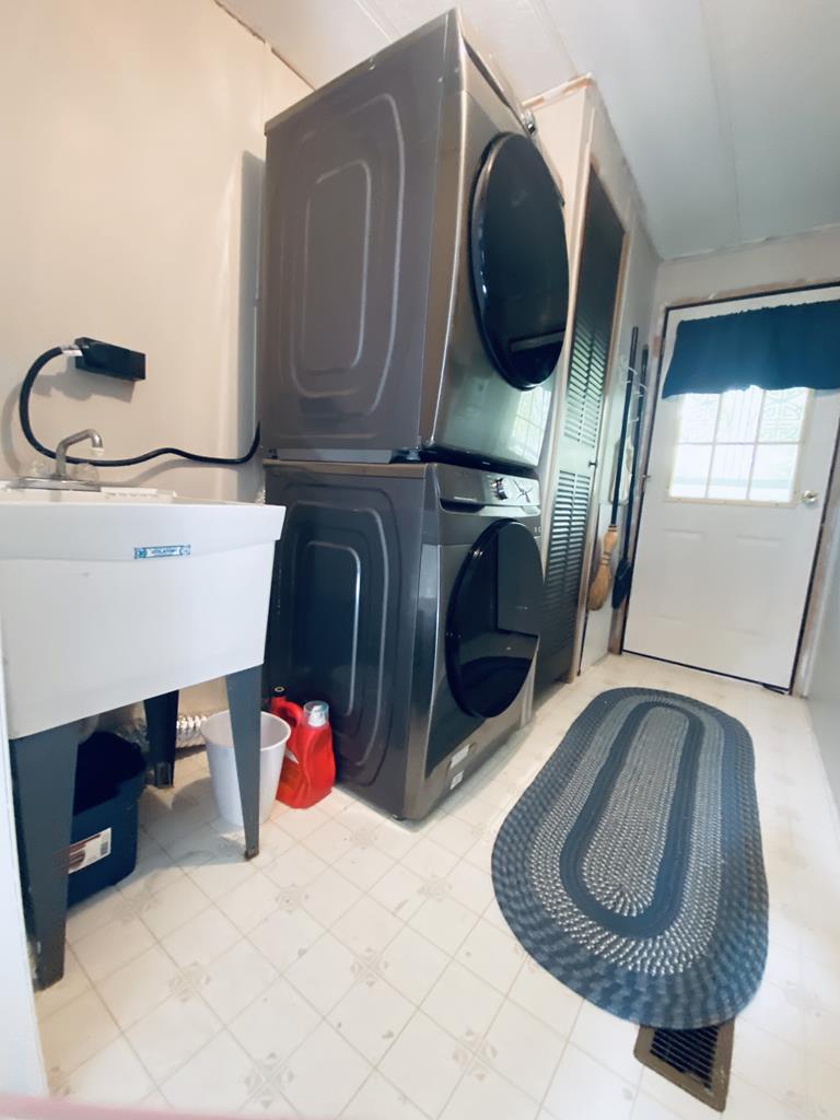 West Cape Escape | Photo 28