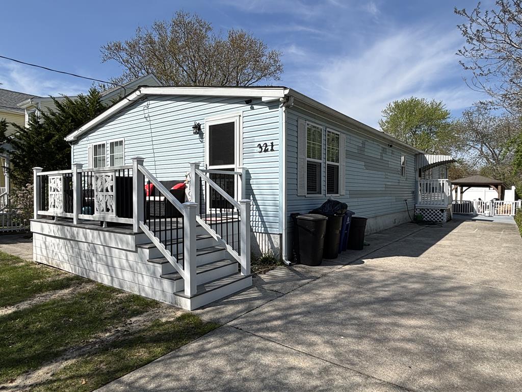 West Cape Escape | Photo 29