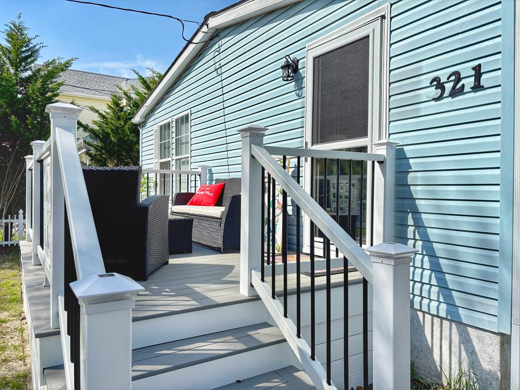 West Cape Escape | Photo 30