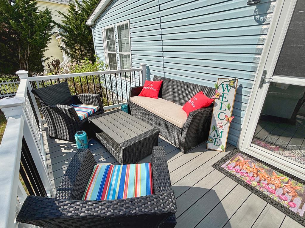 West Cape Escape | Photo 31