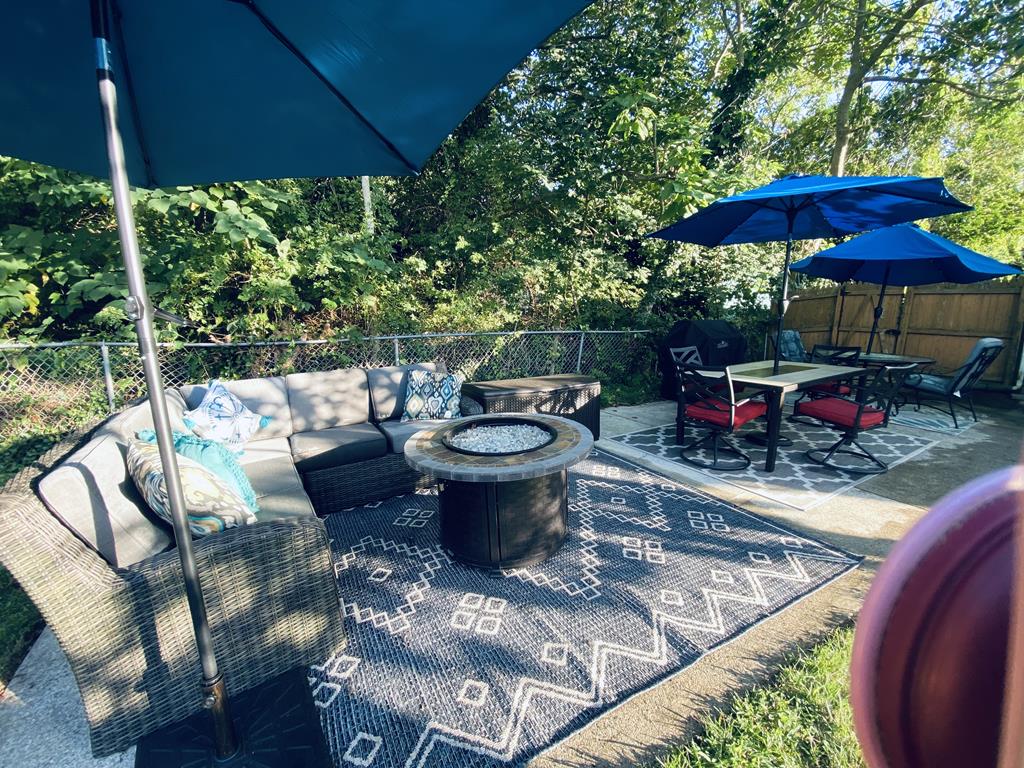 West Cape Escape | Photo 32