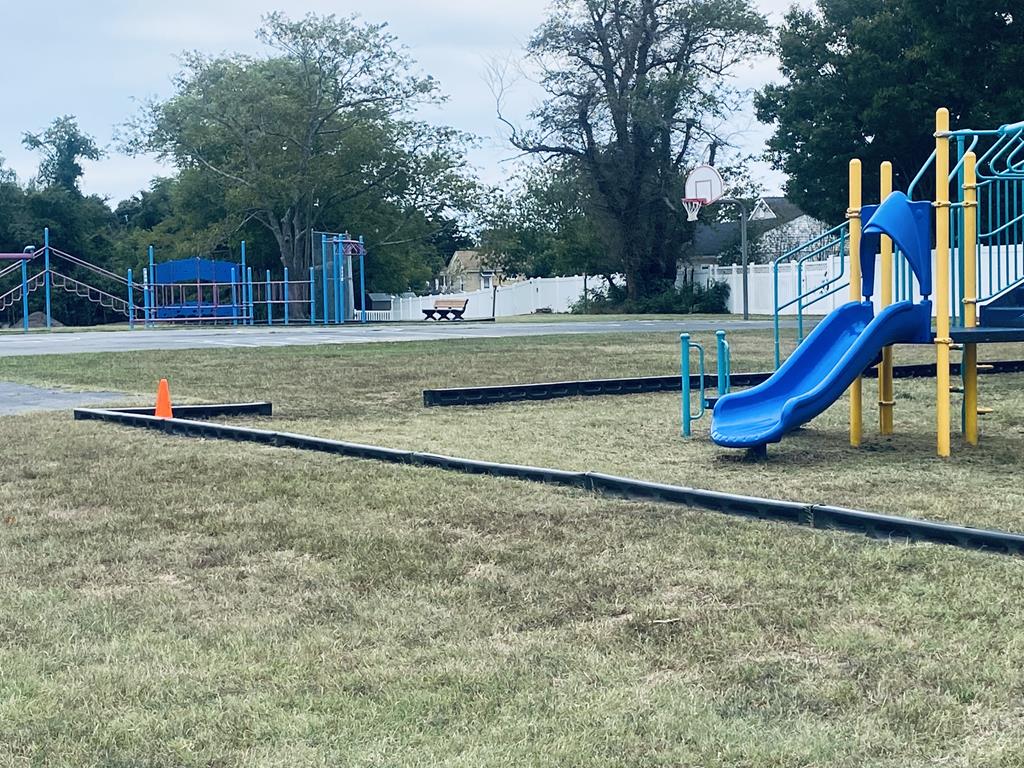 West Cape Escape | Photo 33