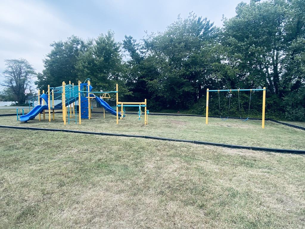 West Cape Escape | Photo 34