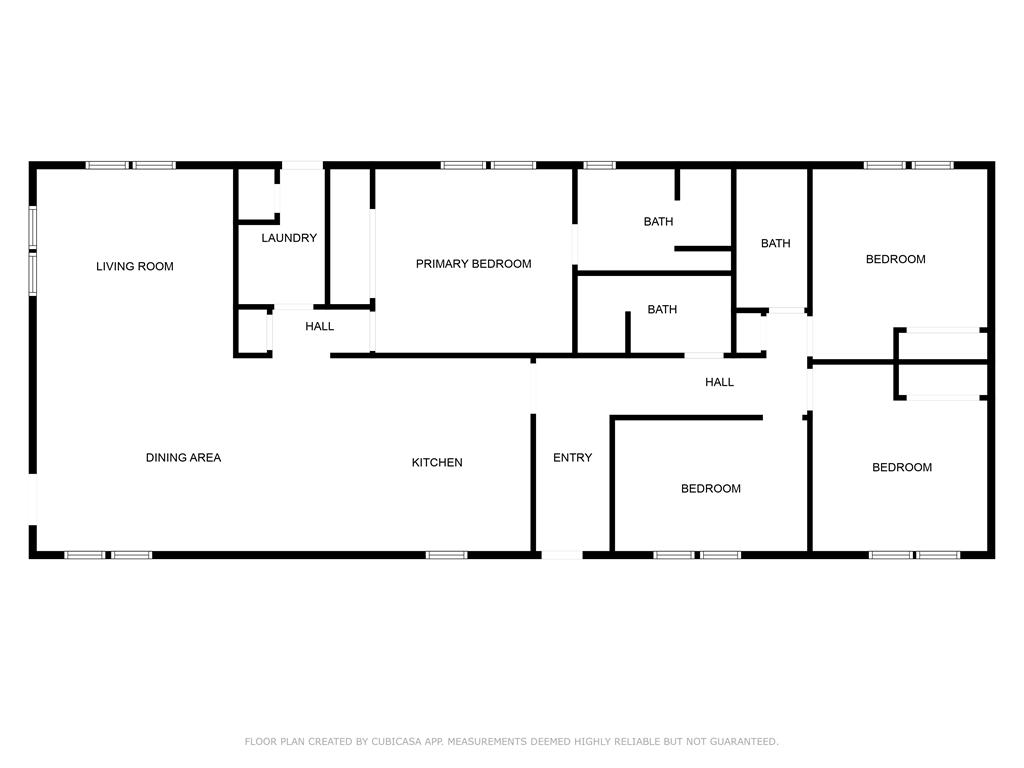 West Cape Escape | Photo 35