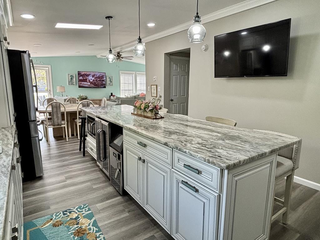 West Cape Escape | Photo 11