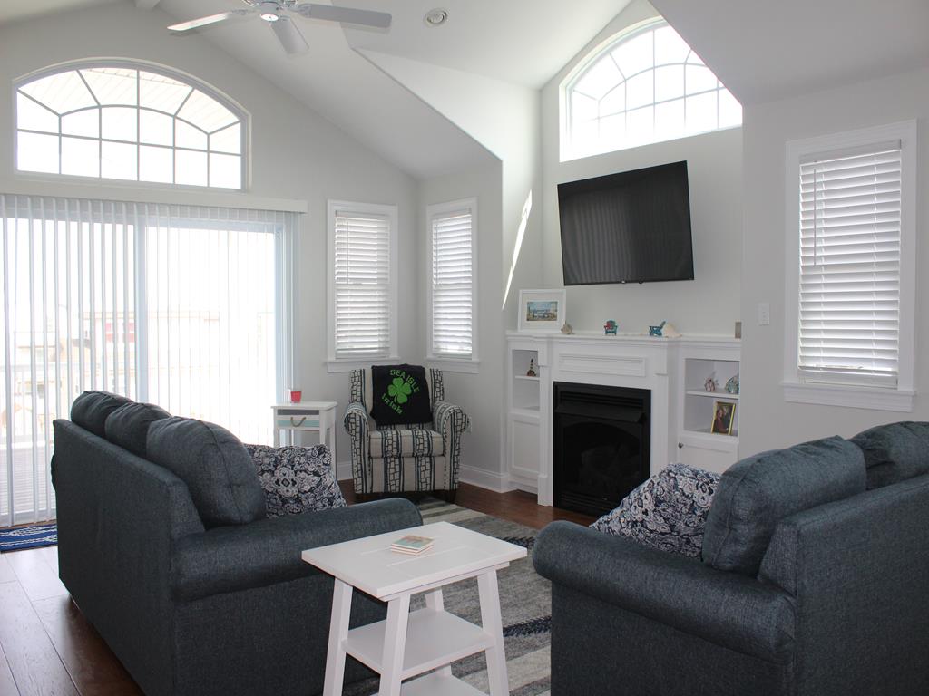222 78th Street, Sea Isle City (Center)