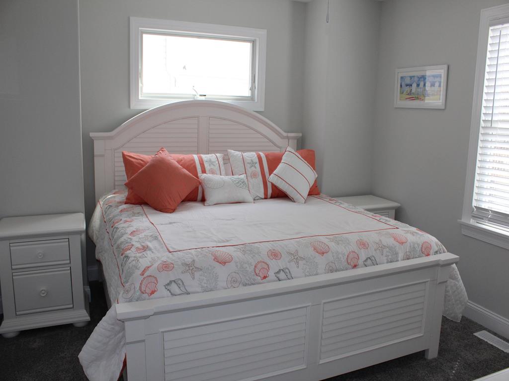 222 78th Street, Sea Isle City (Center)