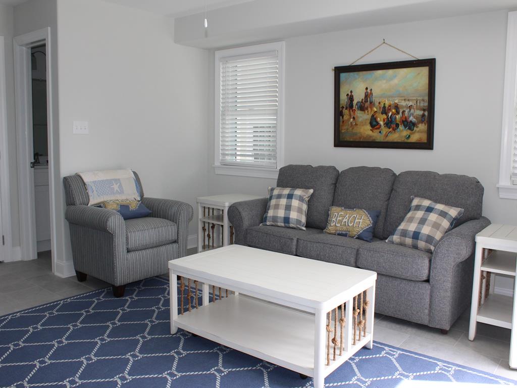 222 78th Street, Sea Isle City (Center)