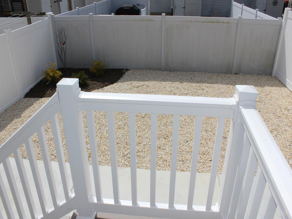 222 78th Street, Sea Isle City (Center)