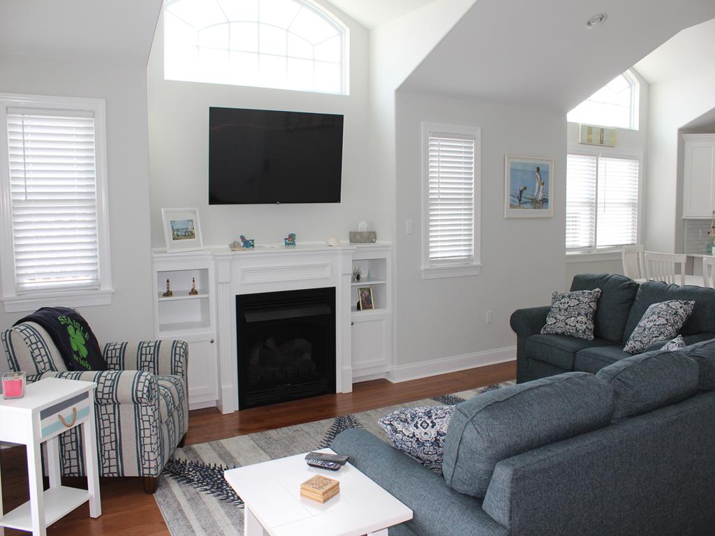 222 78th Street, Sea Isle City (Center)