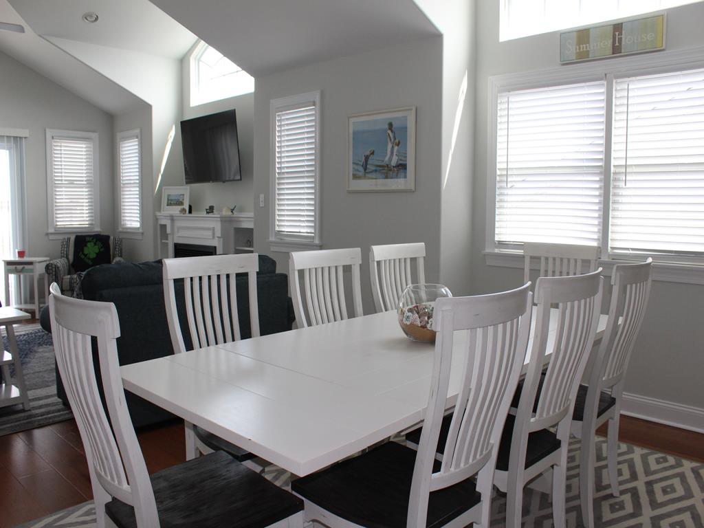 222 78th Street, Sea Isle City (Center)