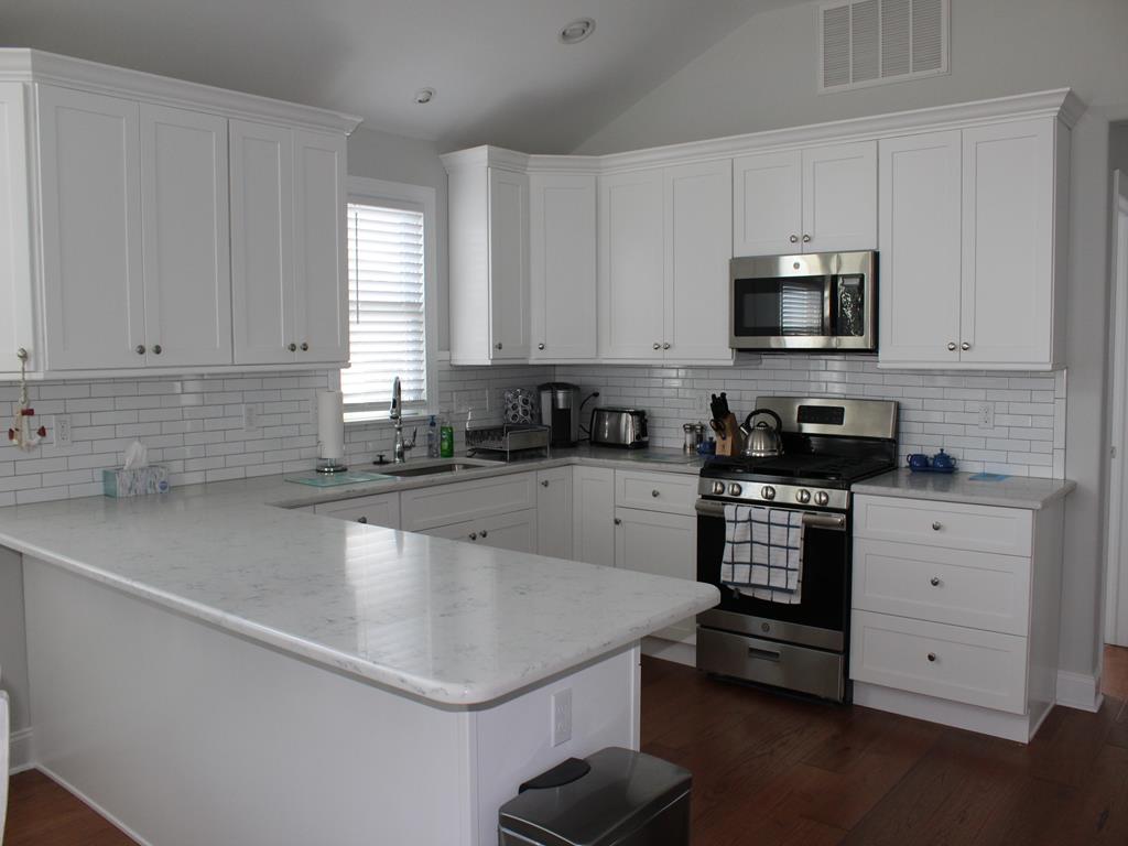 222 78th Street, Sea Isle City (Center)
