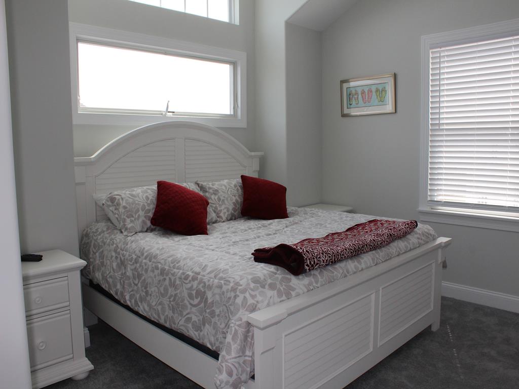 222 78th Street, Sea Isle City (Center)