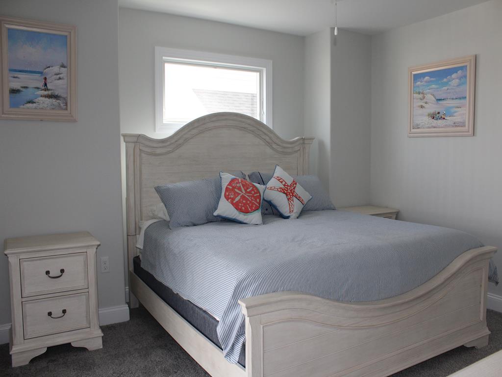 222 78th Street, Sea Isle City (Center)