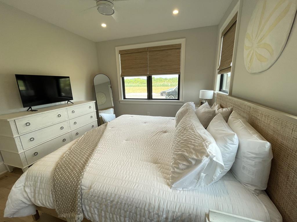 New large luxury beach house with inground pool! | Photo 12