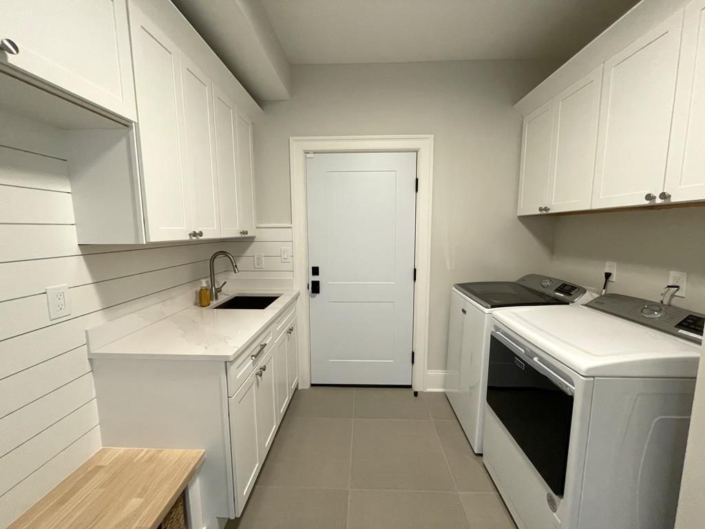 New large luxury beach house with inground pool! | Photo 14