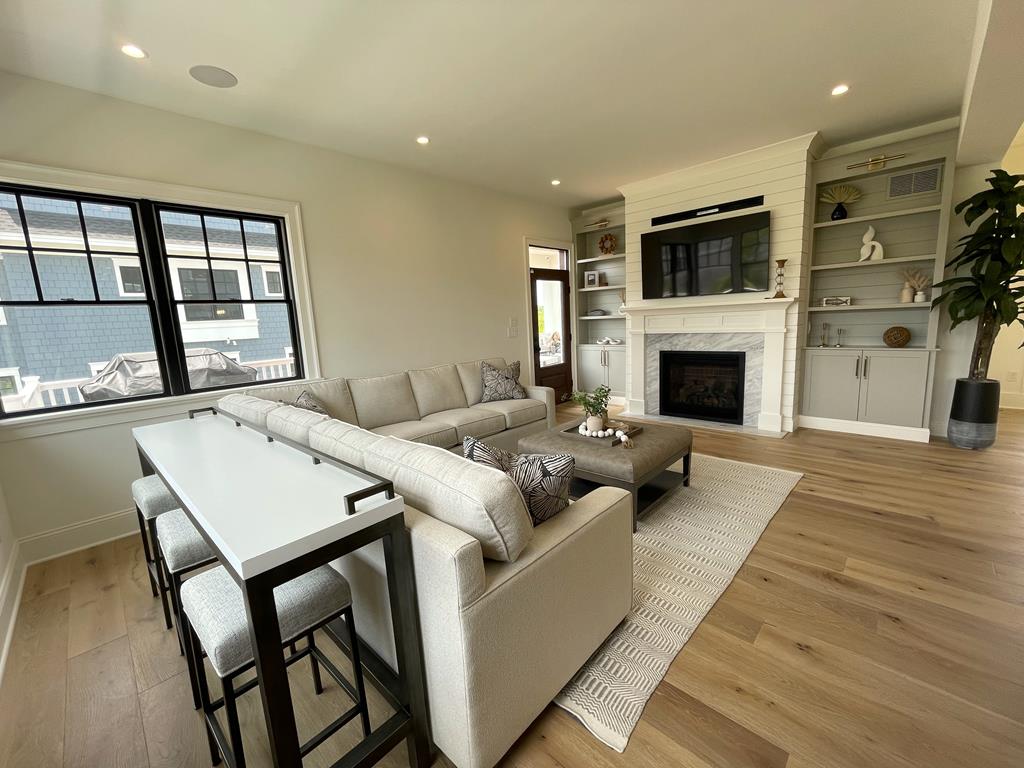 New large luxury beach house with inground pool! | Photo 19