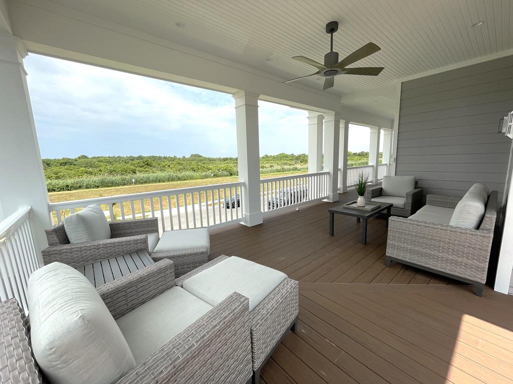 New large luxury beach house with inground pool! | Photo 23