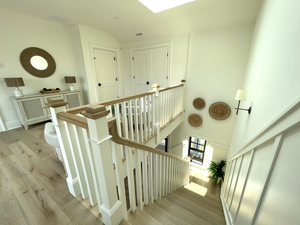 New large luxury beach house with inground pool! | Photo 25