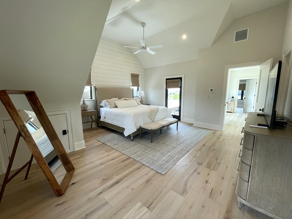 New large luxury beach house with inground pool! | Photo 27