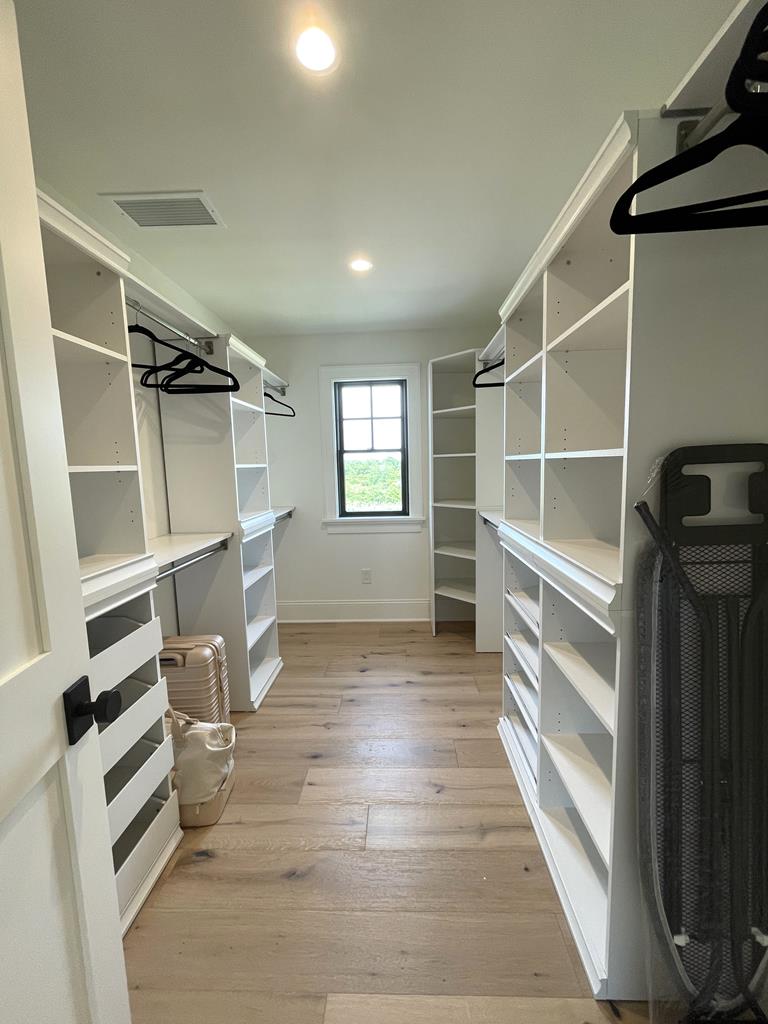 New large luxury beach house with inground pool! | Photo 28