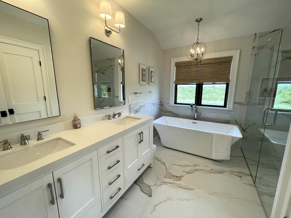 New large luxury beach house with inground pool! | Photo 29