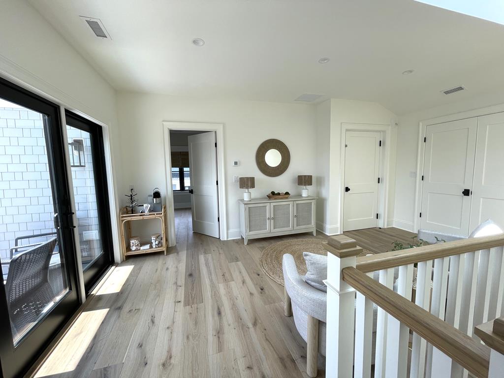 New large luxury beach house with inground pool! | Photo 31