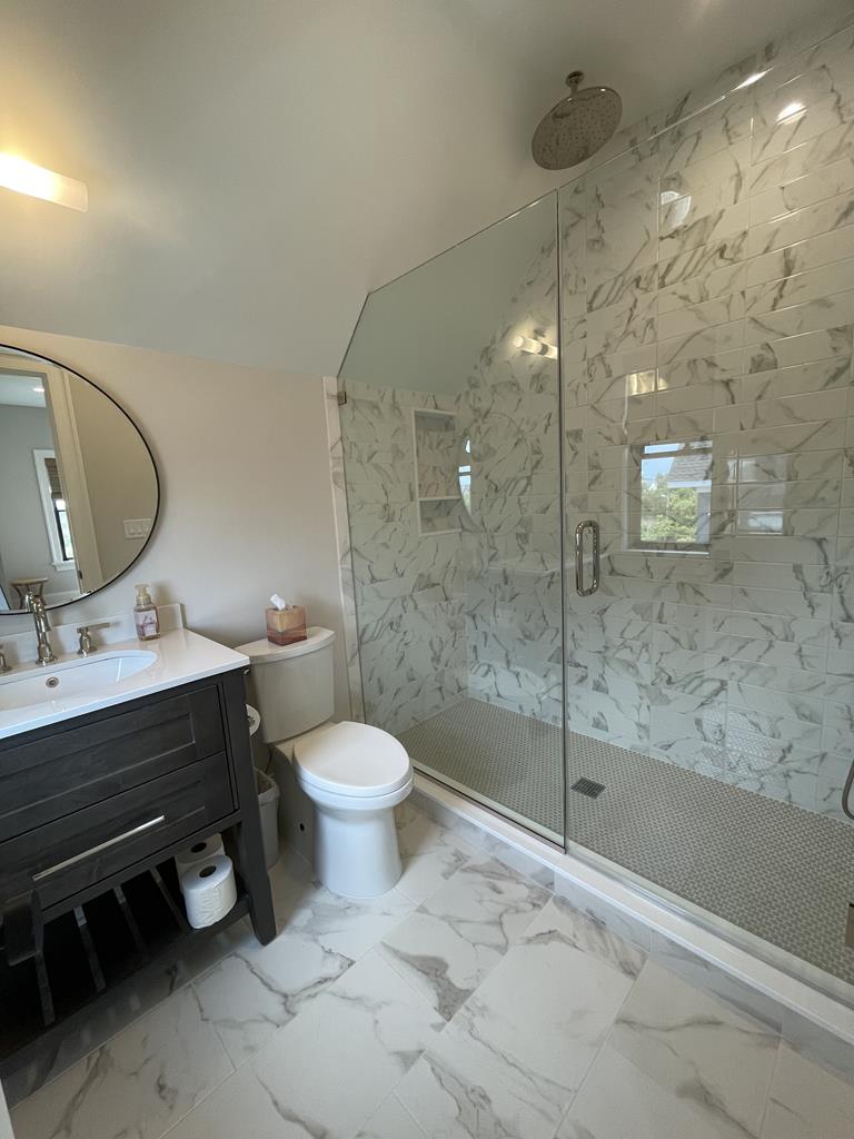 New large luxury beach house with inground pool! | Photo 33