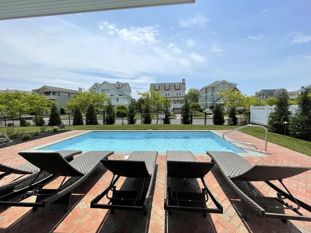 New large luxury beach house with inground pool! | Photo 36