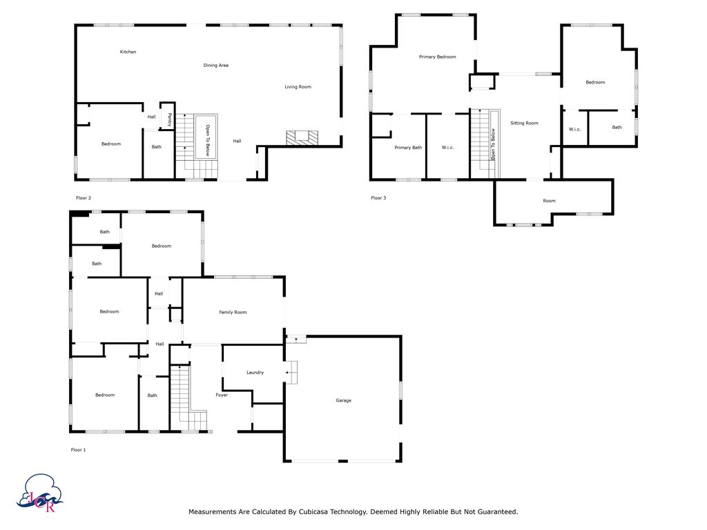 New large luxury beach house with inground pool! | Photo 37