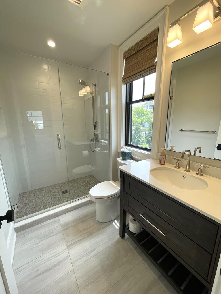 New large luxury beach house with inground pool! | Photo 7