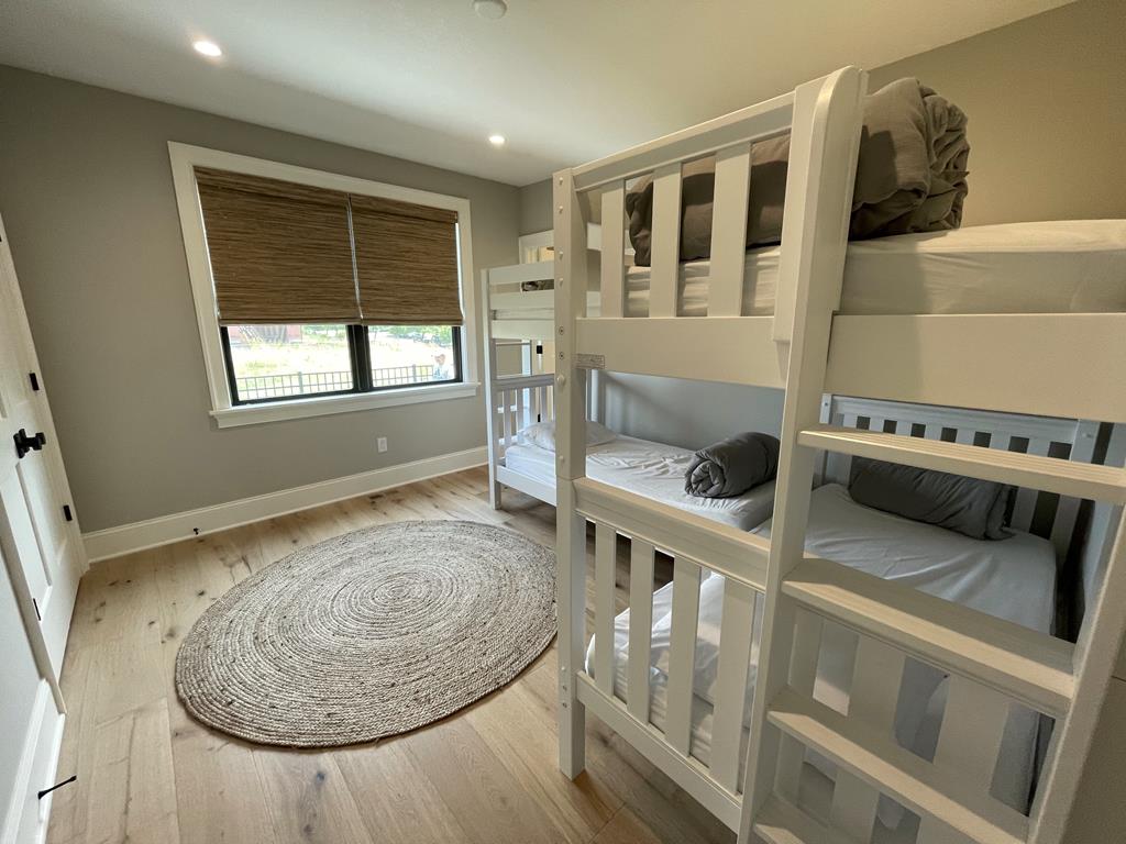 New large luxury beach house with inground pool! | Photo 8