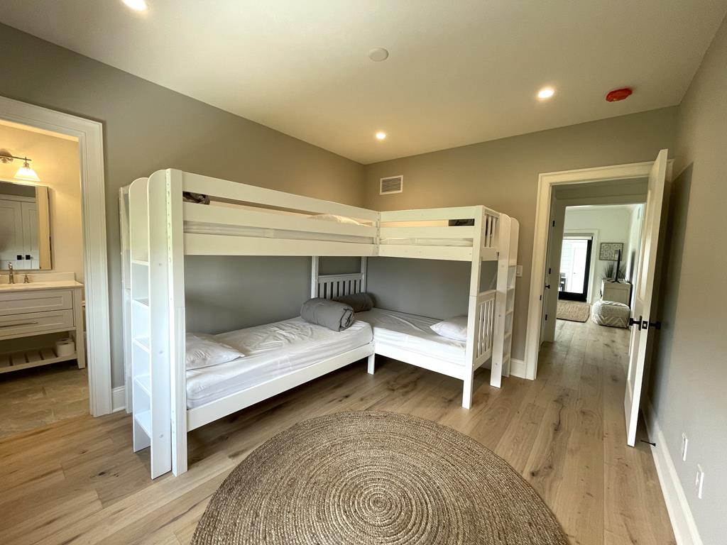 New large luxury beach house with inground pool! | Photo 9