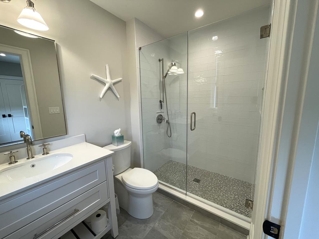 New large luxury beach house with inground pool! | Photo 10