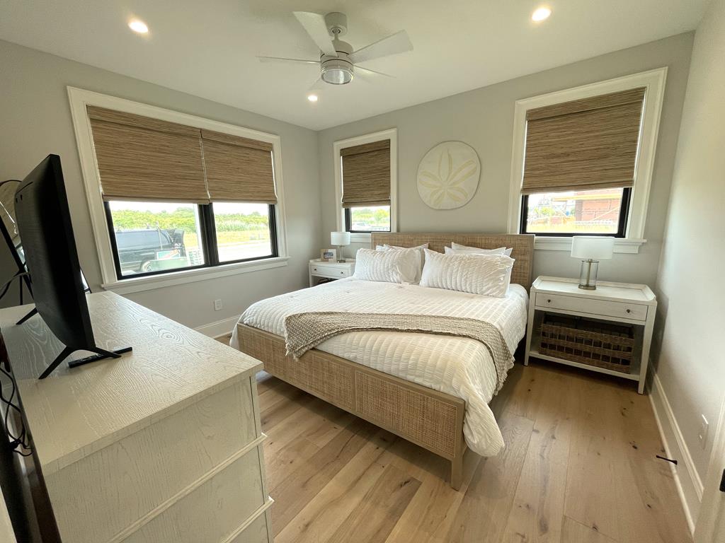 New large luxury beach house with inground pool! | Photo 11