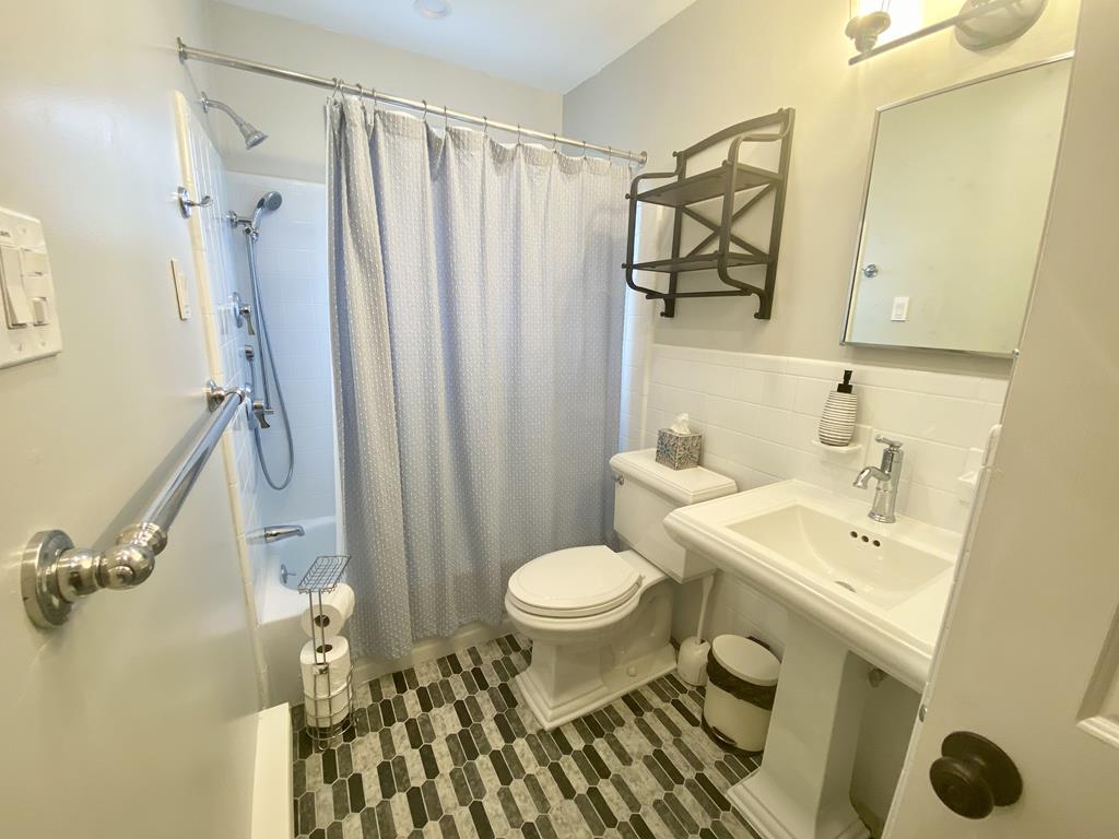 1251 Illinois Ave | Photo 12