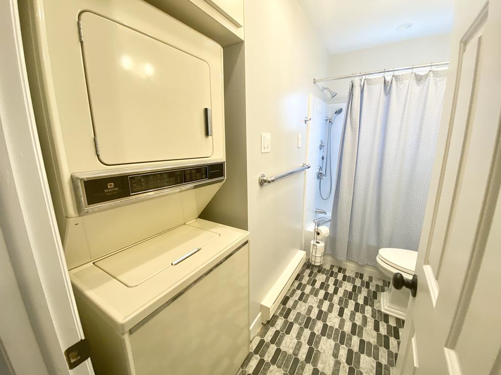 1251 Illinois Ave | Photo 13