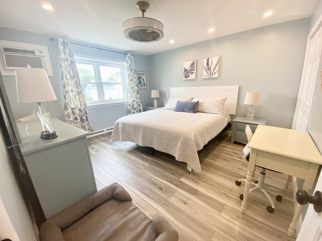 1251 Illinois Ave | Photo 14