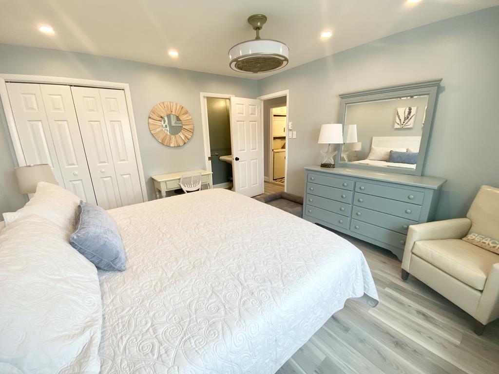 1251 Illinois Ave | Photo 15