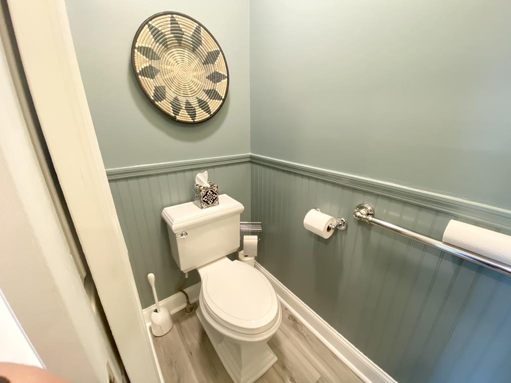 1251 Illinois Ave | Photo 16