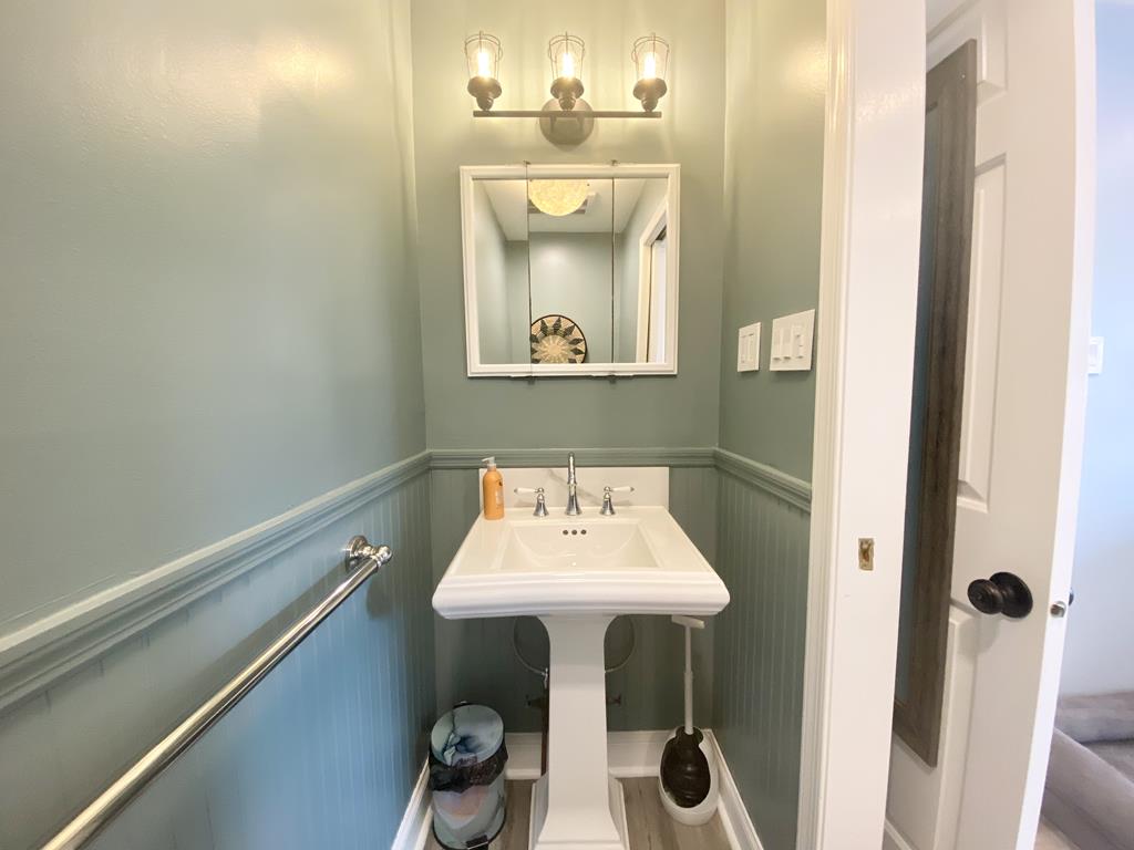 1251 Illinois Ave | Photo 17