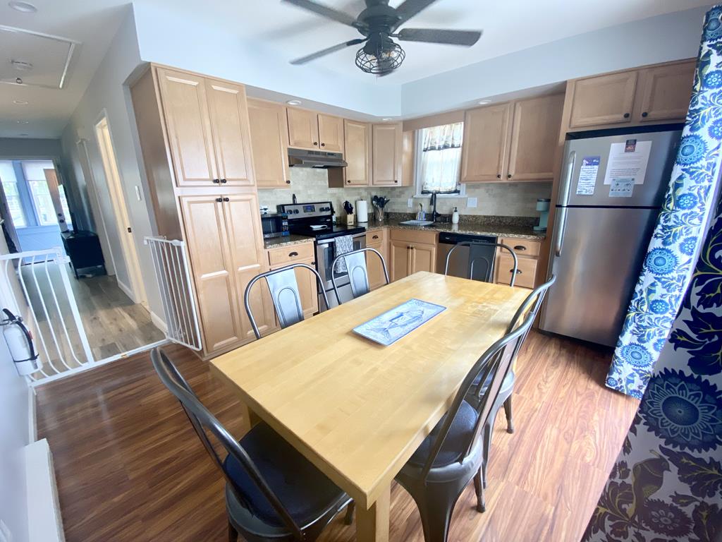 1251 Illinois Ave | Photo 18