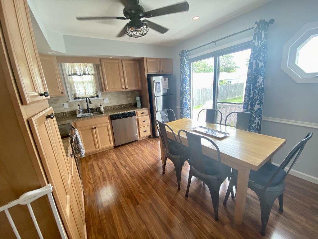 1251 Illinois Ave | Photo 19