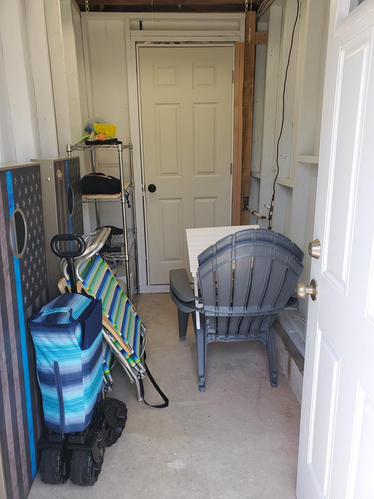 1251 Illinois Ave | Photo 20